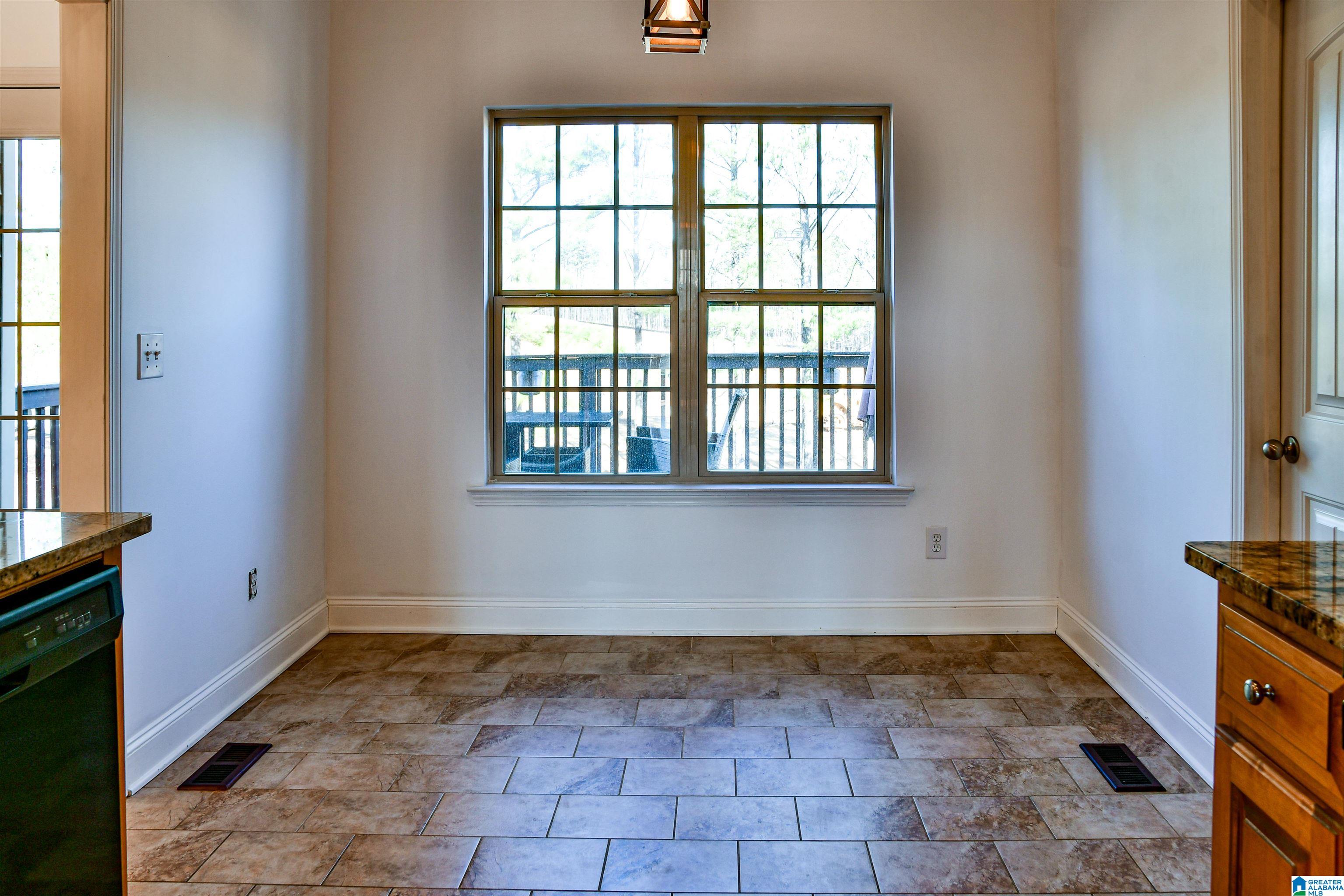 65 Ridgefield Lane Odenville, AL 35120 - Photo 20 of 51