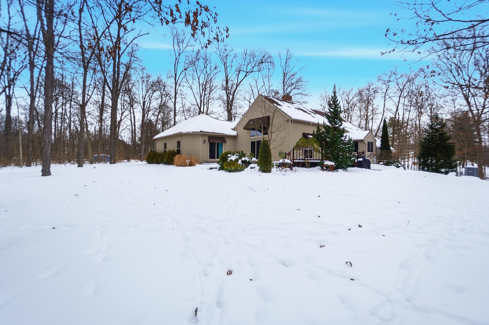 3000 South Sunderland Road Lima, OH 45806 - Photo 83 of 99