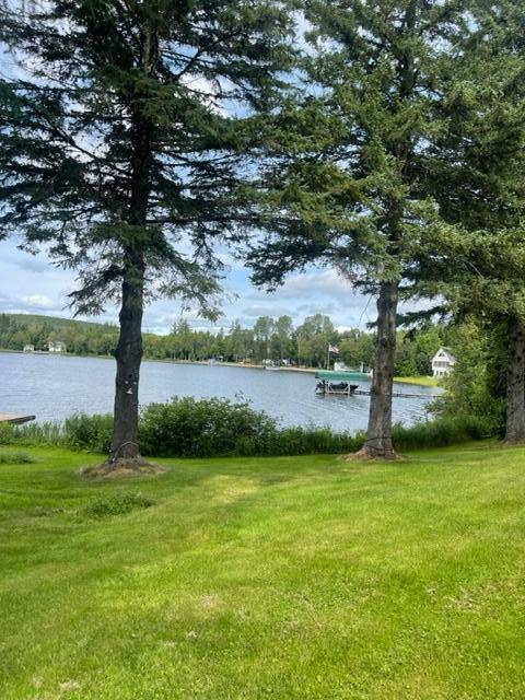 876 Baie Creue Road St. David, ME 04773 - Photo 69 of 96 IMG_0566