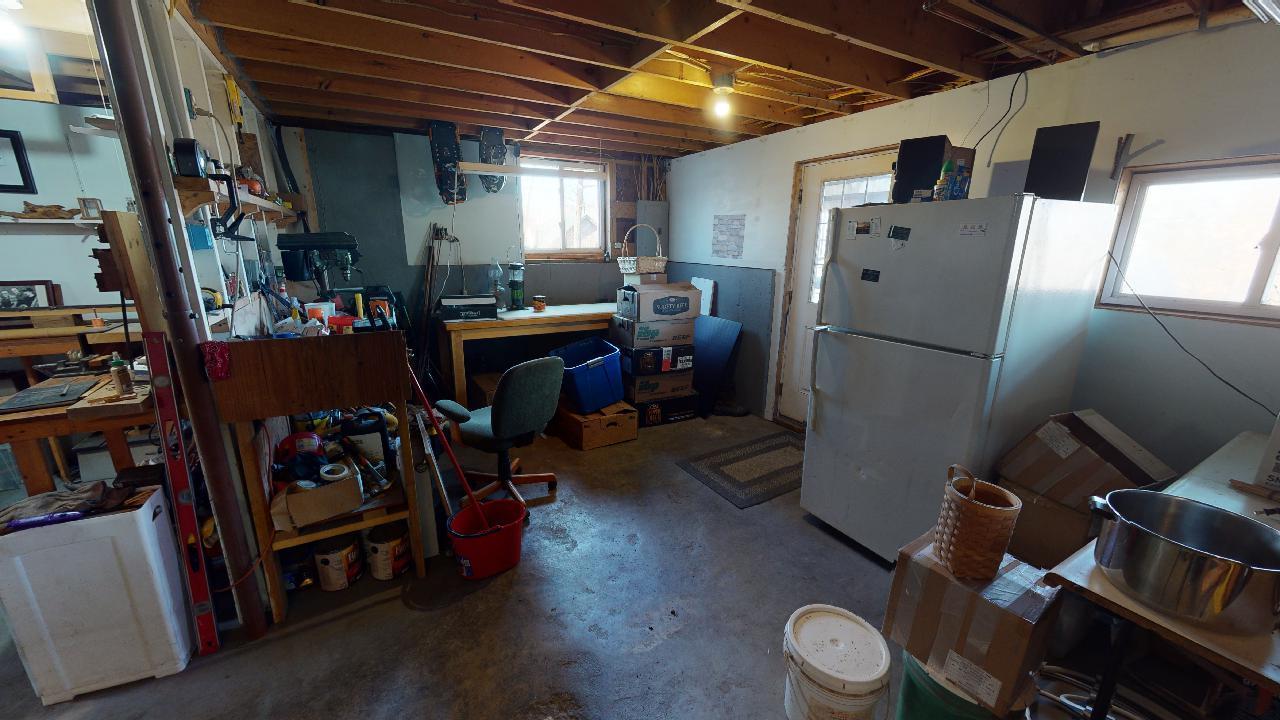 26 Oak Ridge Road Shirley Mills, ME 04485 - Photo 21 of 49 26-Oak-Ridge-Rd-10132020_081452