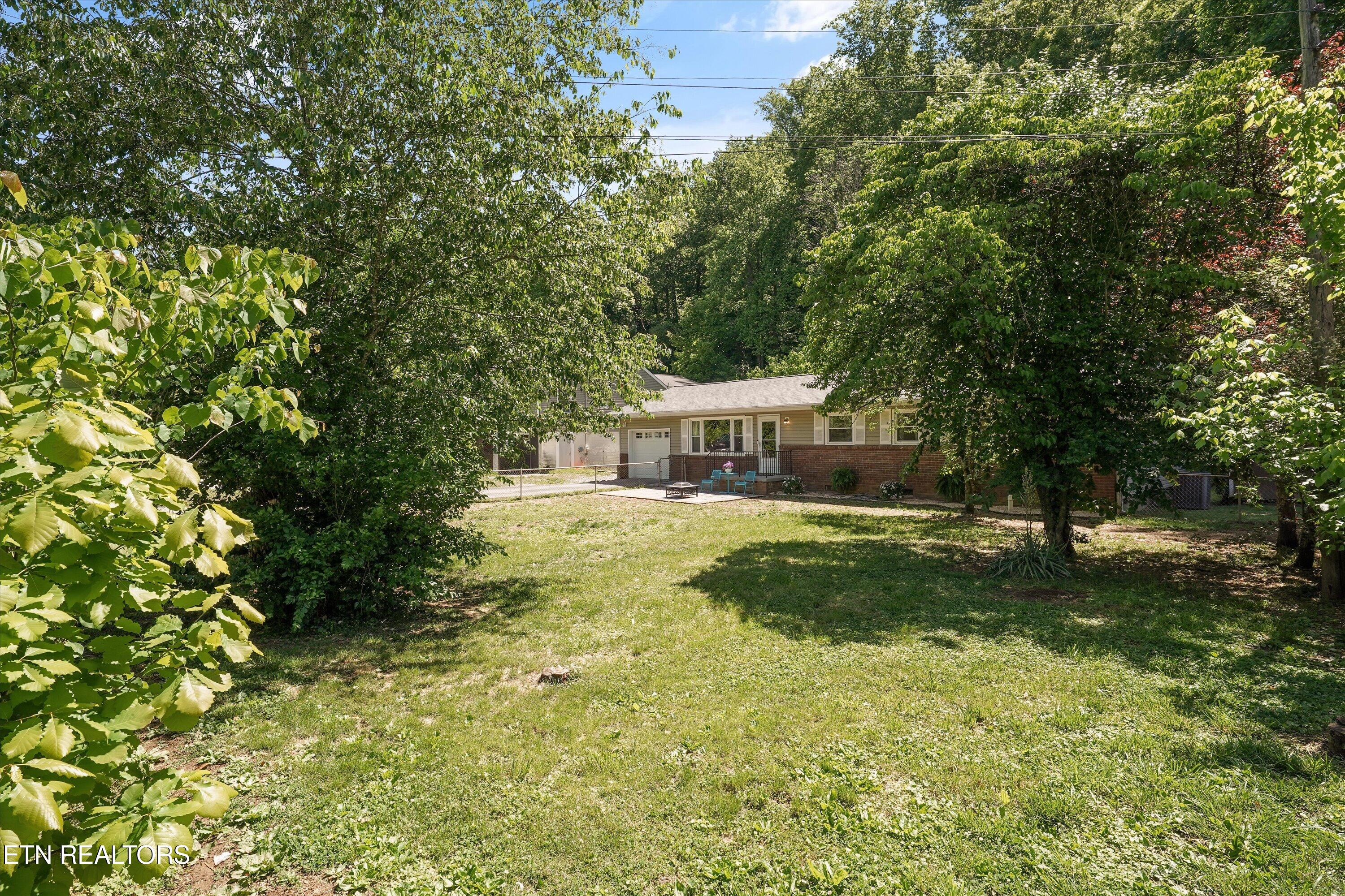 116 Stone Road Knoxville, TN 37920 - Photo 28 of 34 41-116 Stone Rd008