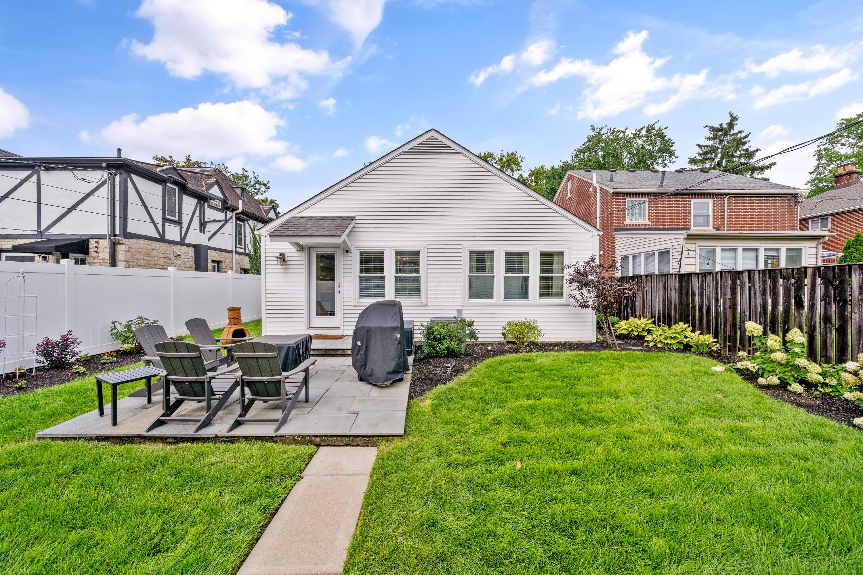208 South Remington Road Columbus, OH 43209 - Photo 50 of 71 DSC08272