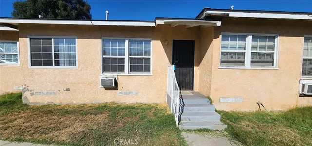 $1,500 | 1545 Sepulveda Avenue, San Bernardino, CA 92404