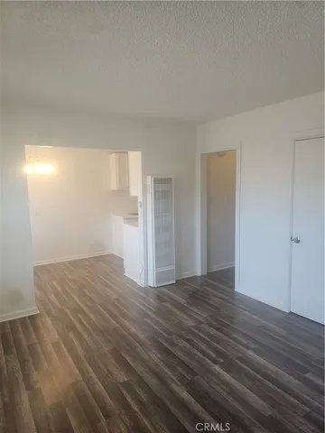 $1,500 | 1545 Sepulveda Avenue, San Bernardino, CA 92404