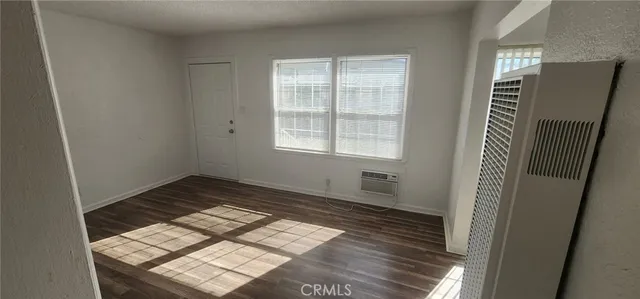 $1,500 | 1545 Sepulveda Avenue, San Bernardino, CA 92404