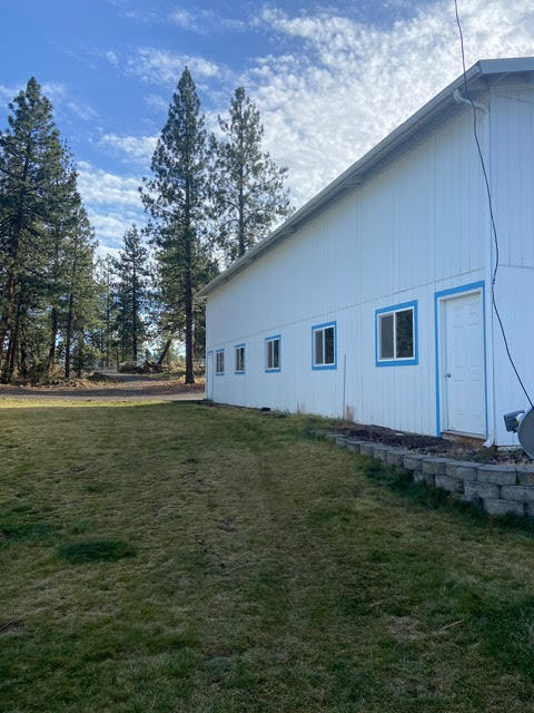 19850 Rocking Horse Road Bend, OR 97702 - Photo 12 of 33