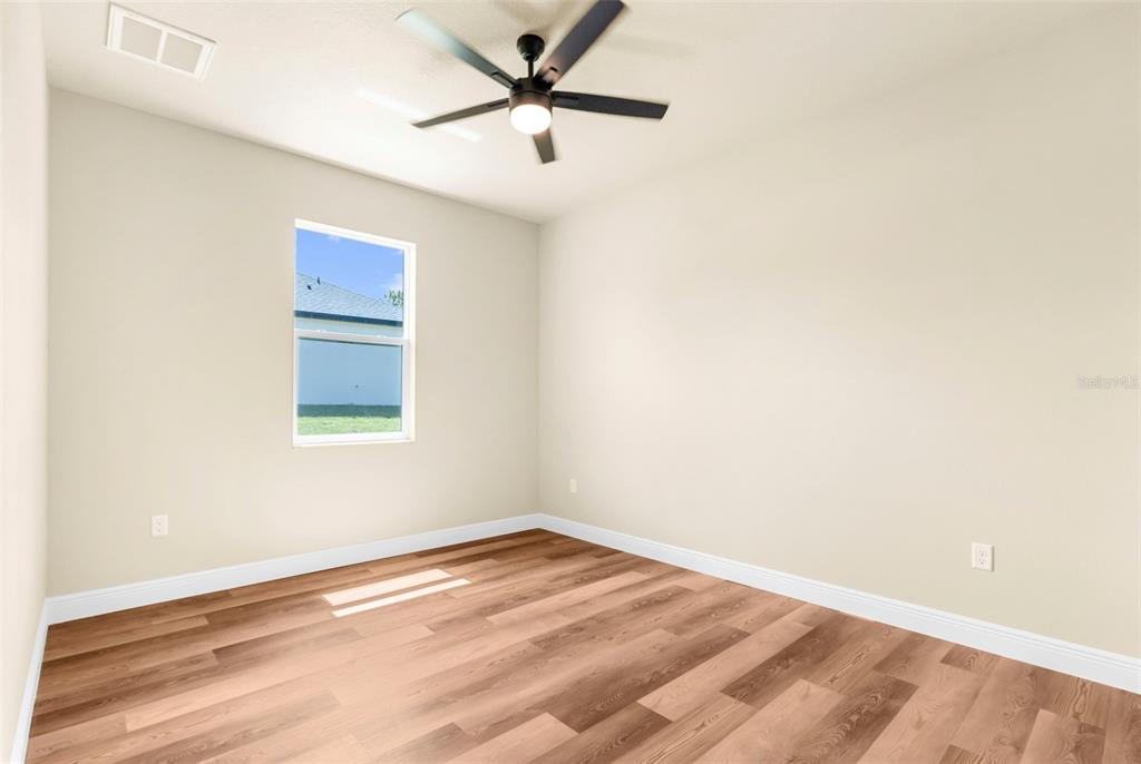 16143 Penn State Road Weeki Wachee, FL 34614 - Photo 17 of 45 Gallery Image 17