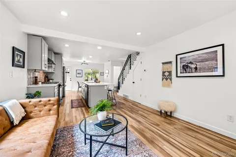 $550,000 | 3069 South Pennsylvania Street, Englewood, CO 80113