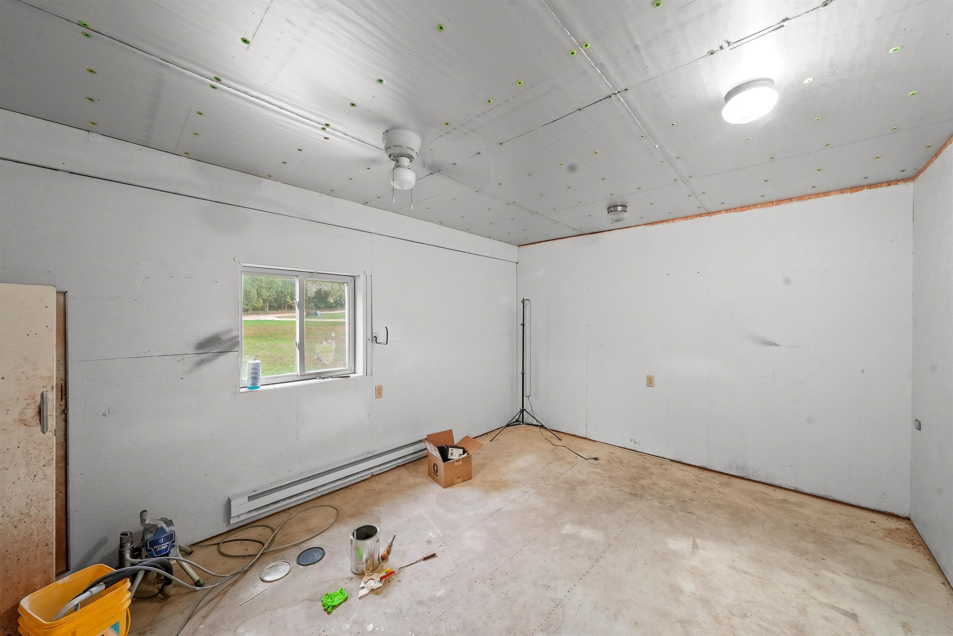 2953 Miller Road Thompsonville, MI 49683 - Photo 21 of 52