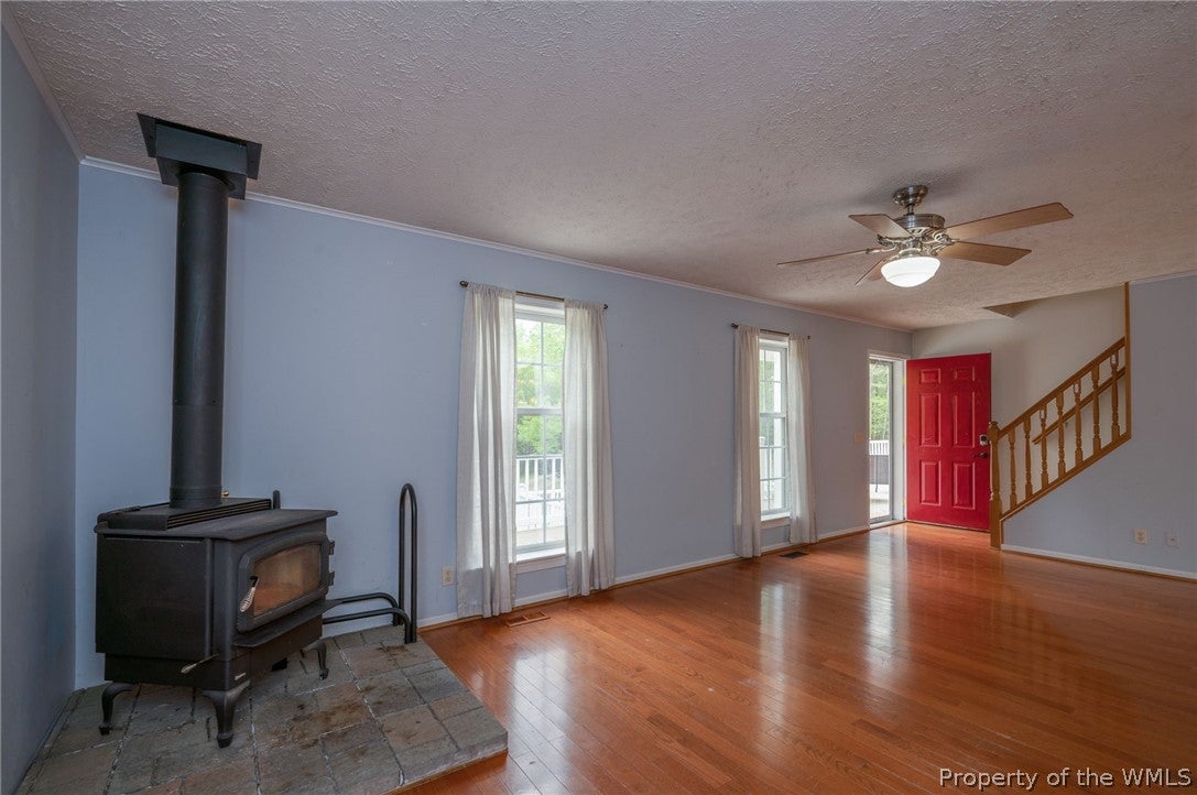 4870 Good Hope Road Lanexa, VA 23089 - Photo 5 of 34 Gallery Image 5
