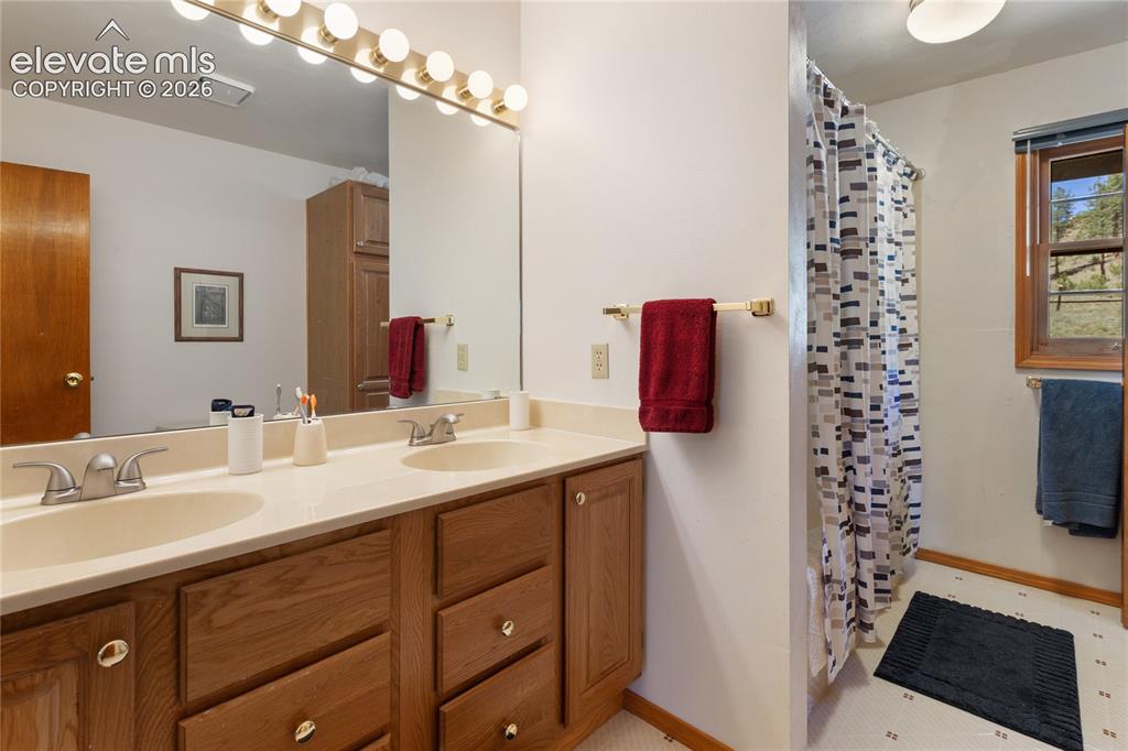 146 Toms Ranch Rd Lake Lake George, CO 80827 - Photo 22 of 30