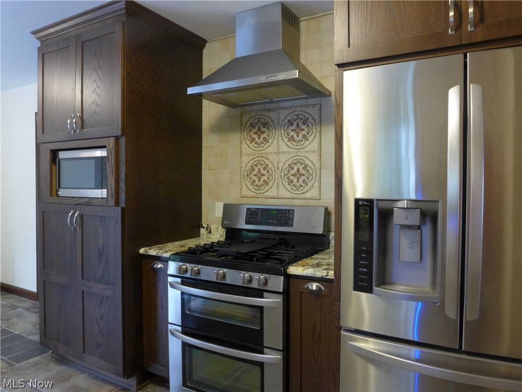 105 Beverly Road Hudson, OH 44236 - Photo 6 of 25 Gallery Image 6