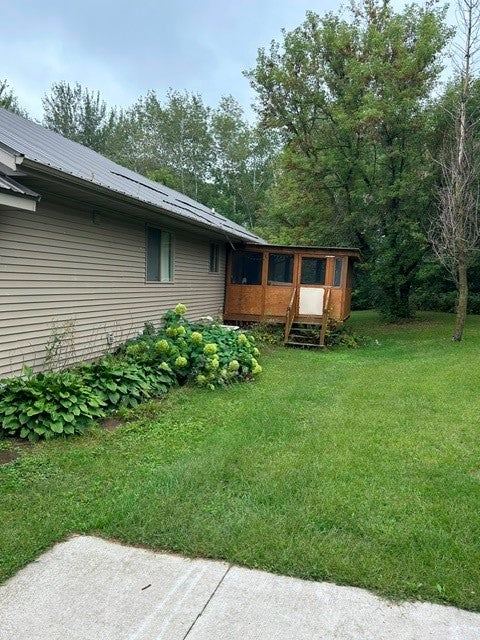 324 Rudolph Road Cameron, WI 54822 - Photo 27 of 28 Gallery Image 27