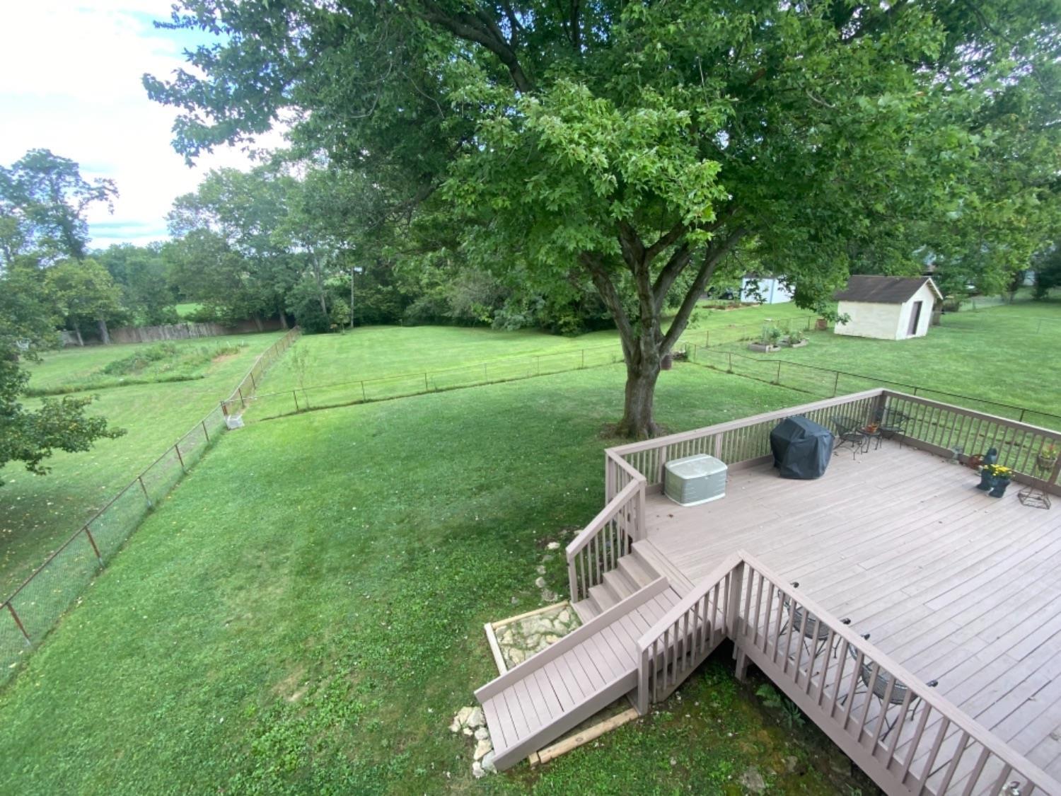 1168 Nature Run Road Batavia, OH 45103 - Photo 41 of 47 Gallery Image 41