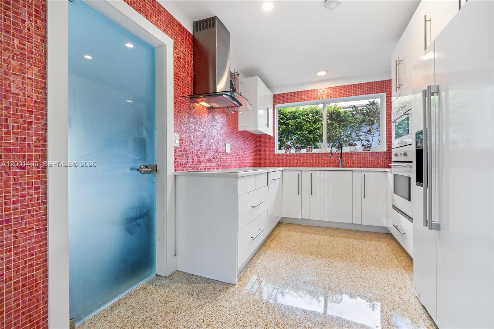 2121 Red Road Coral Gables, FL 33155 - Photo 11 of 37