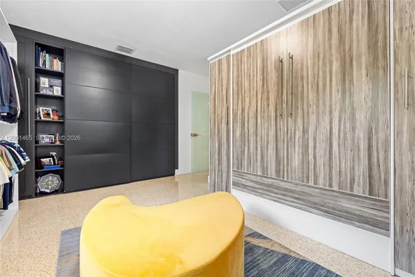 $5,800 | 2121 Red Road, Coral Gables, FL 33155