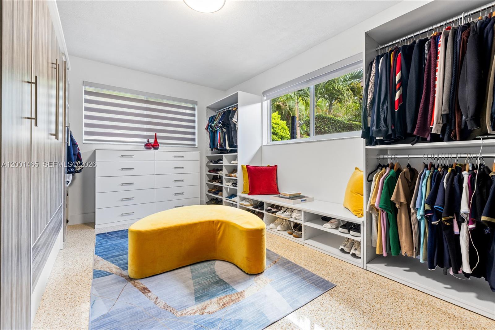 2121 Red Road Coral Gables, FL 33155 - Photo 13 of 37