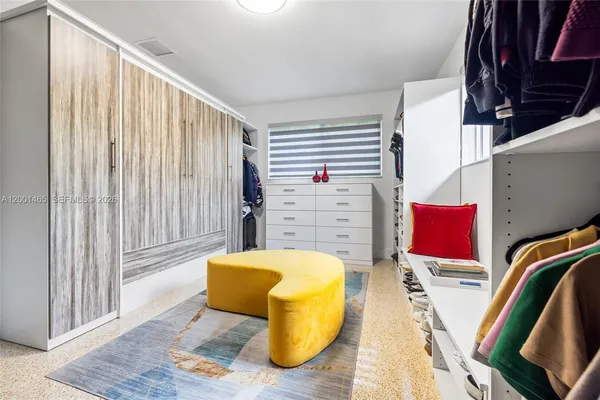 $5,800 | 2121 Red Road, Coral Gables, FL 33155