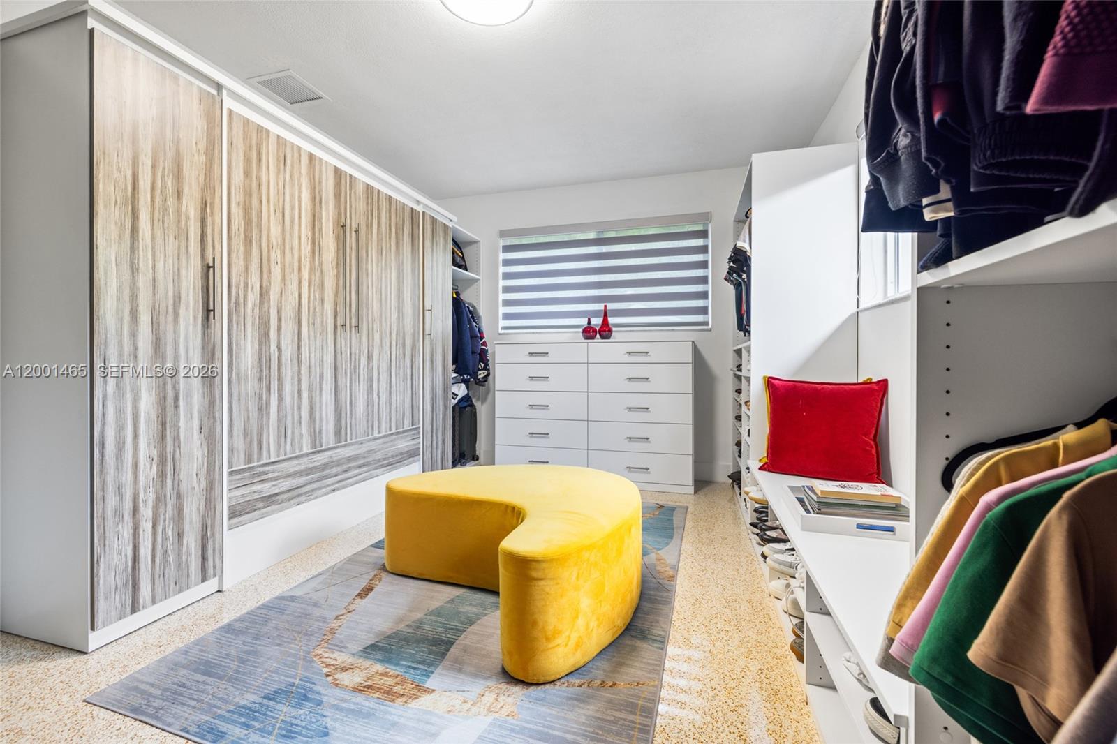 2121 Red Road Coral Gables, FL 33155 - Photo 14 of 37