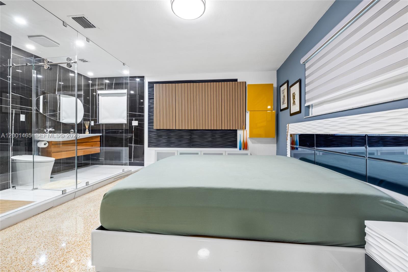 2121 Red Road Coral Gables, FL 33155 - Photo 17 of 37