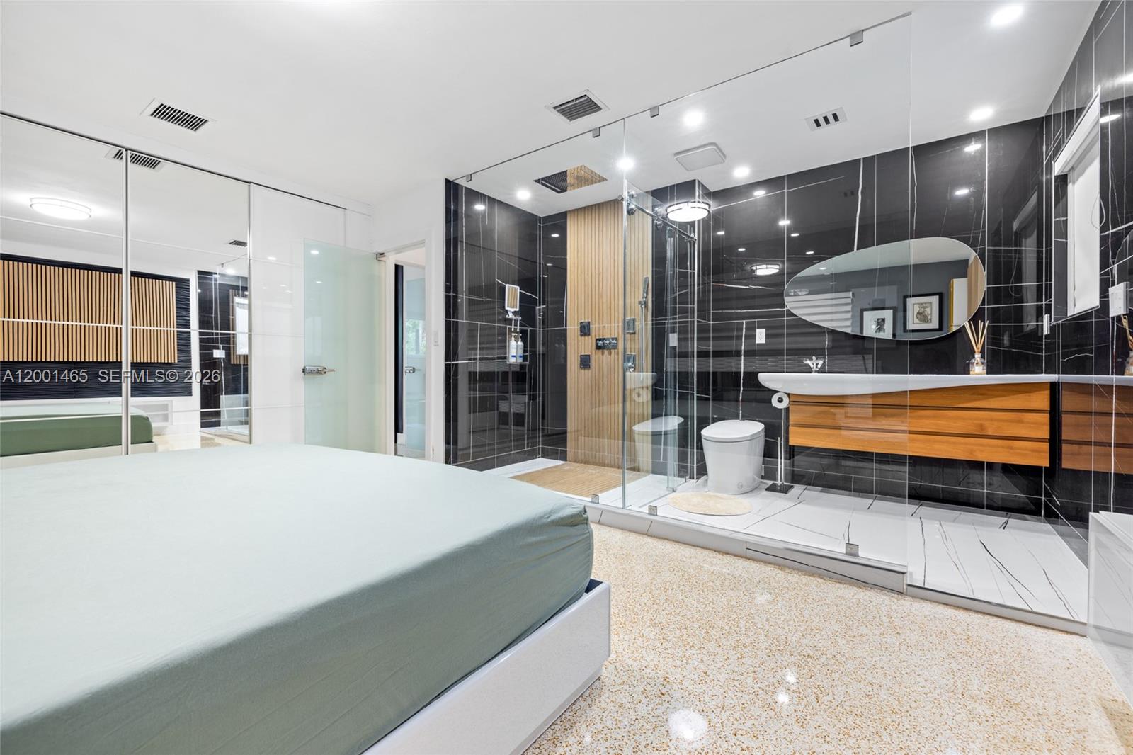 2121 Red Road Coral Gables, FL 33155 - Photo 18 of 37