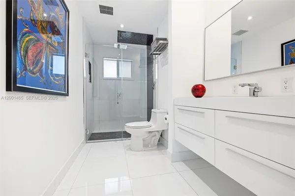 $5,800 | 2121 Red Road, Coral Gables, FL 33155