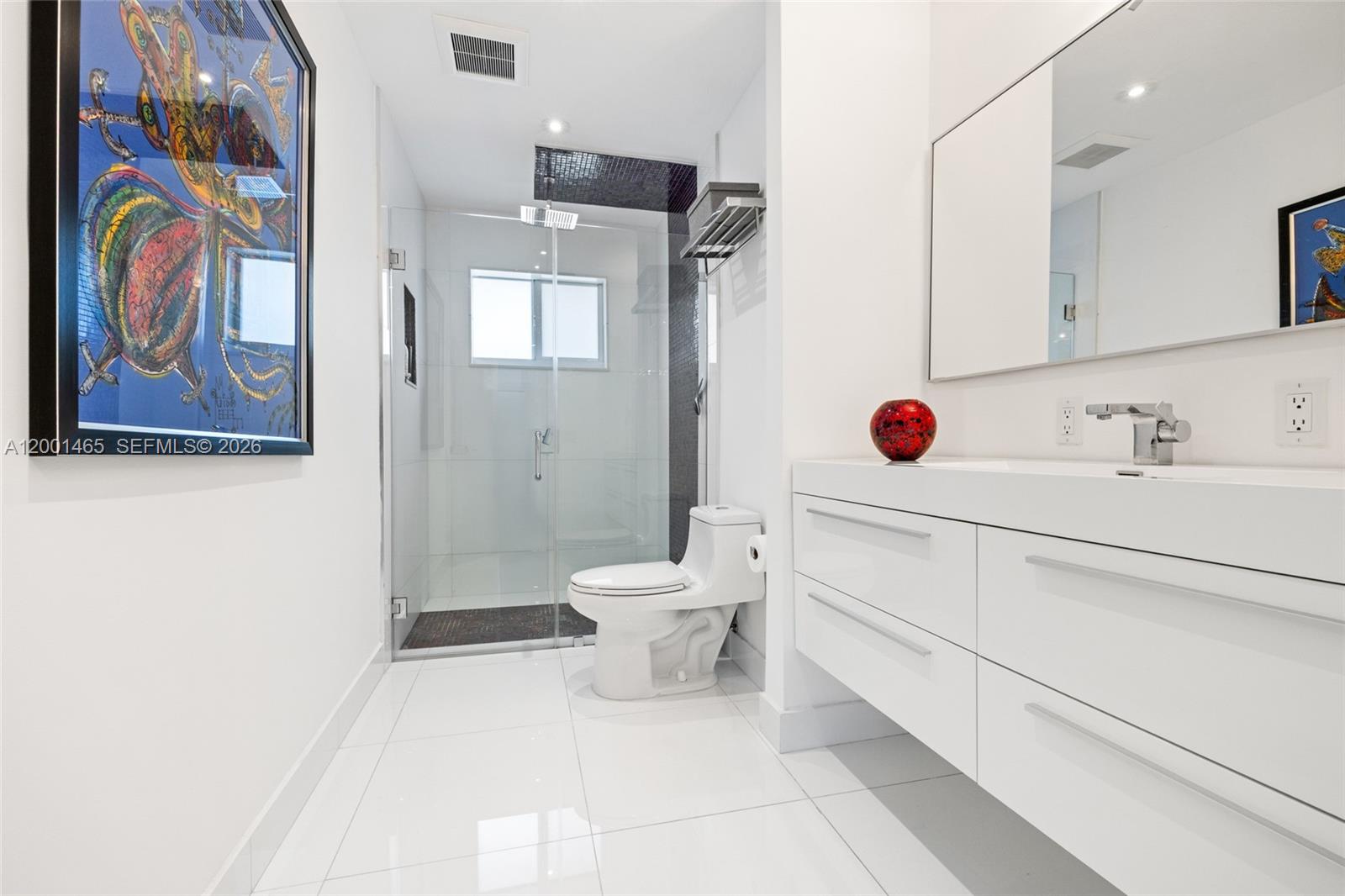 2121 Red Road Coral Gables, FL 33155 - Photo 21 of 37