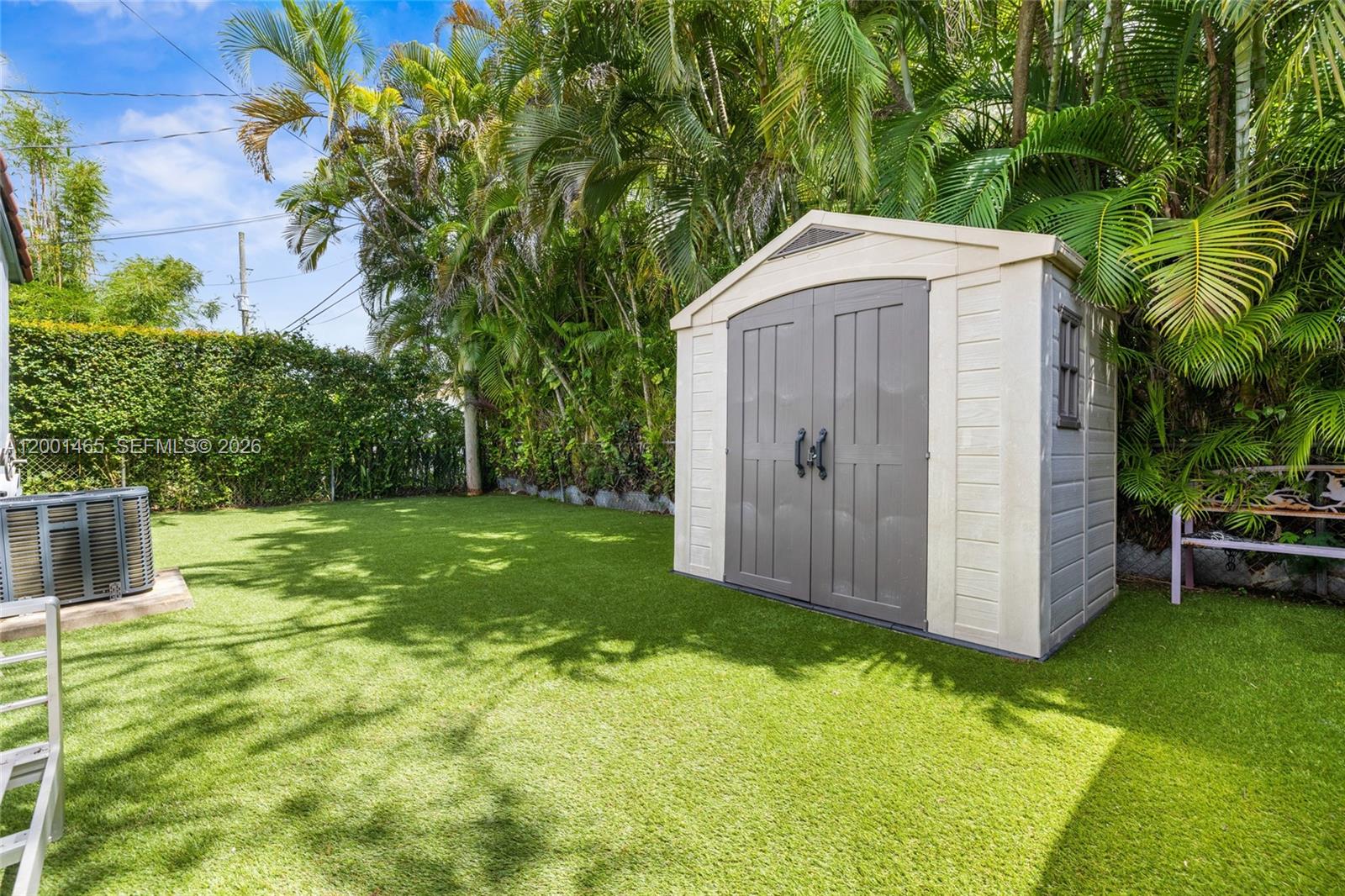 2121 Red Road Coral Gables, FL 33155 - Photo 28 of 37