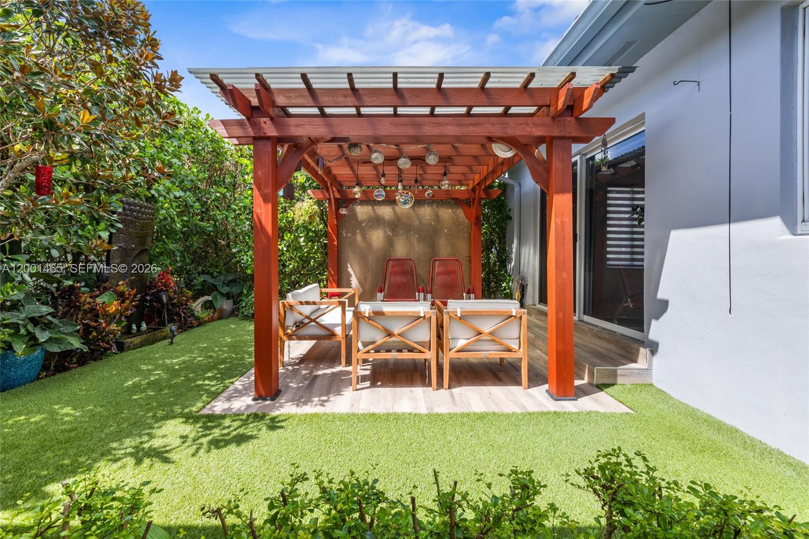 2121 Red Road Coral Gables, FL 33155 - Photo 29 of 37