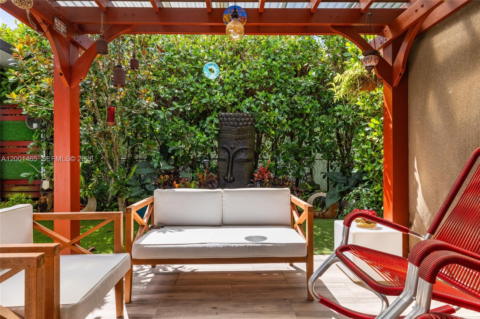 2121 Red Road Coral Gables, FL 33155 - Photo 31 of 37