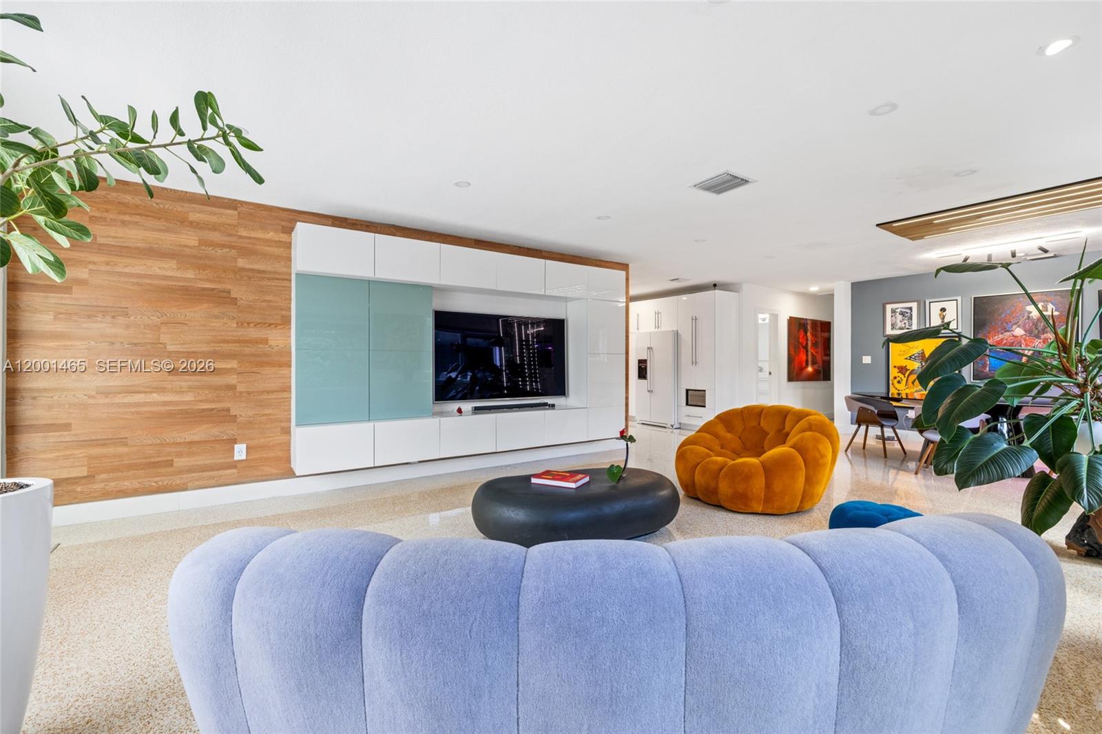 2121 Red Road Coral Gables, FL 33155 - Photo 6 of 37