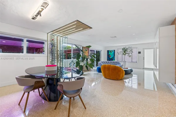 $5,800 | 2121 Red Road, Coral Gables, FL 33155