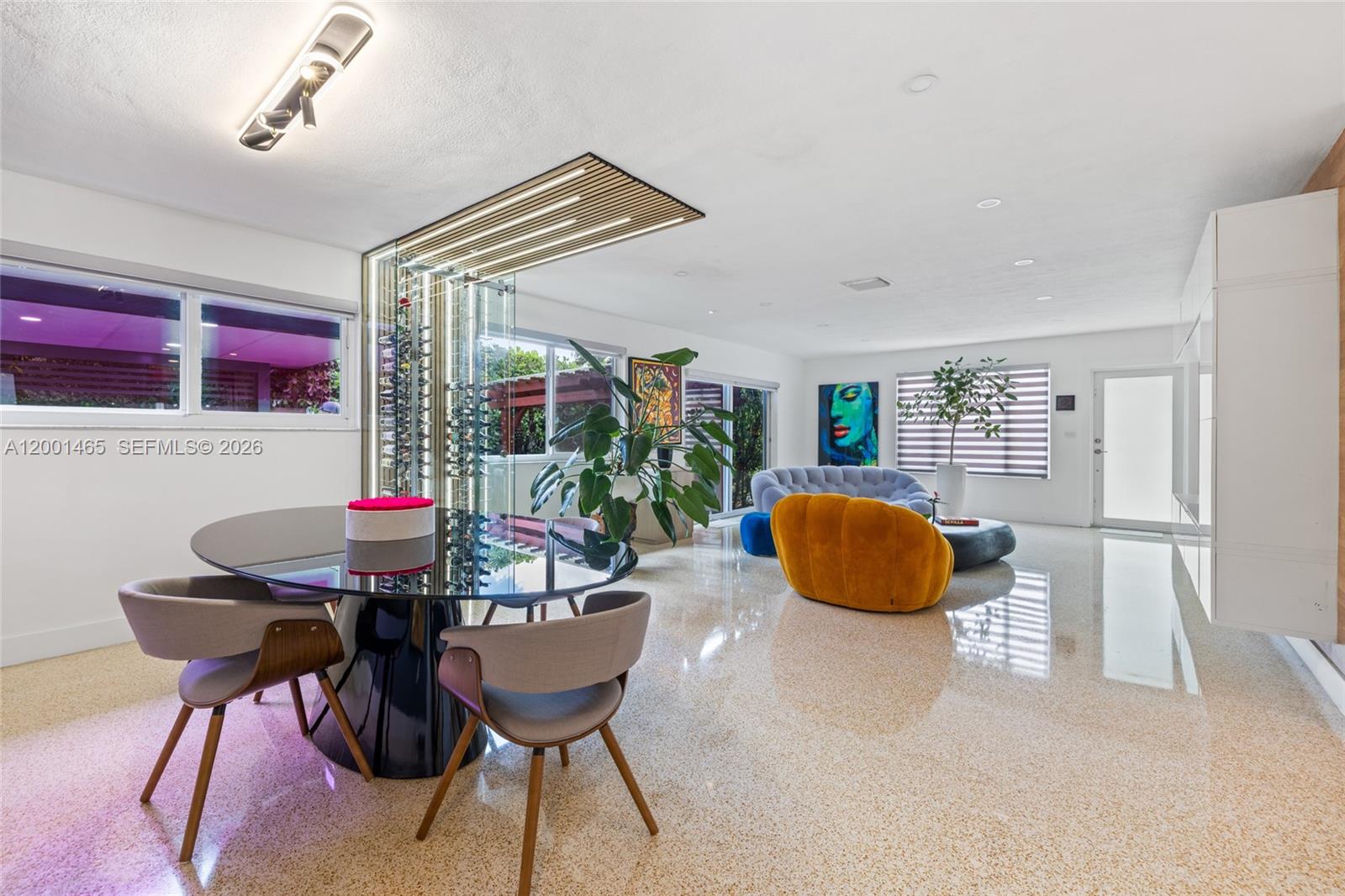 2121 Red Road Coral Gables, FL 33155 - Photo 7 of 37