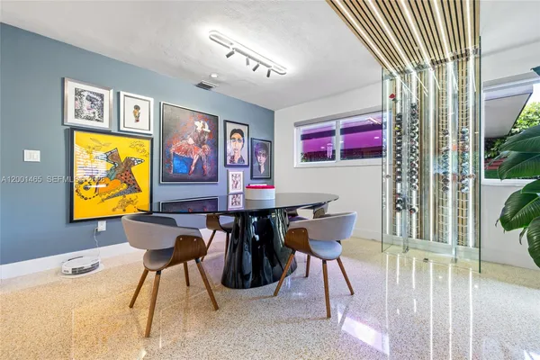 $5,800 | 2121 Red Road, Coral Gables, FL 33155