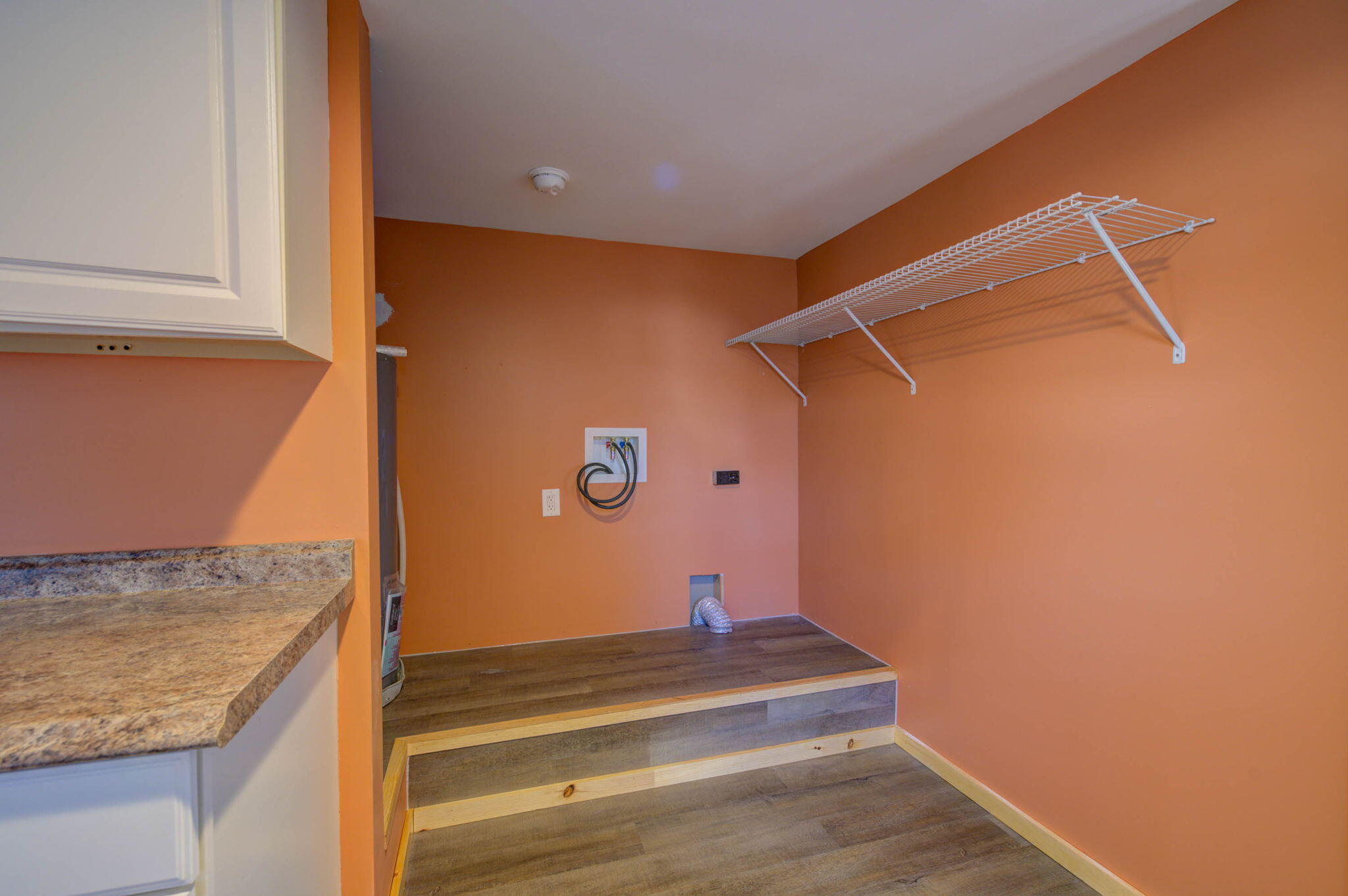 45 Buckfield Road Paris, ME 04281 - Photo 8 of 25 8-web-or-mls-pic-8