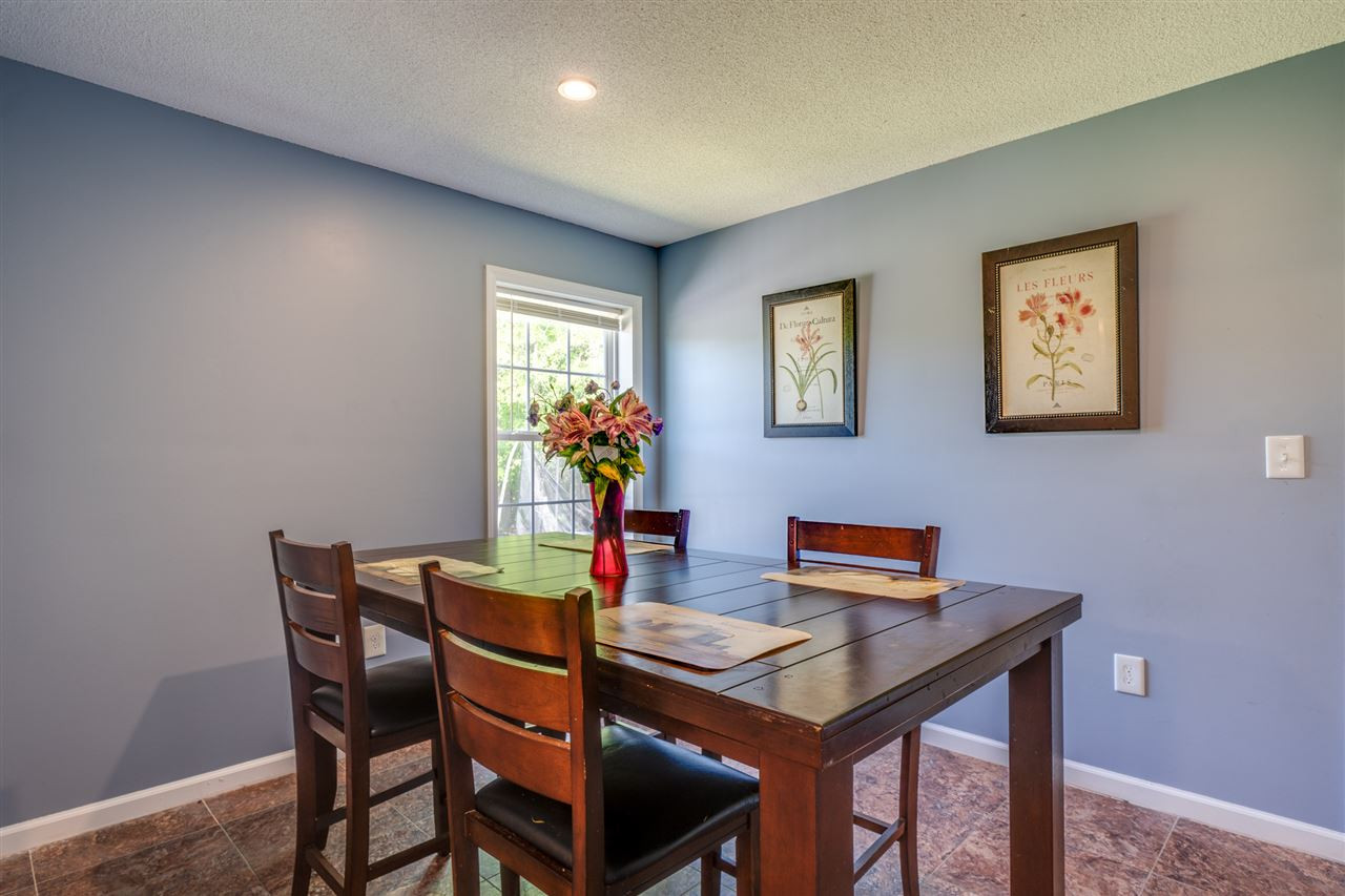 820 Penwood Road Willow Spring, NC 27592 - Photo 12 of 29 Photo 12