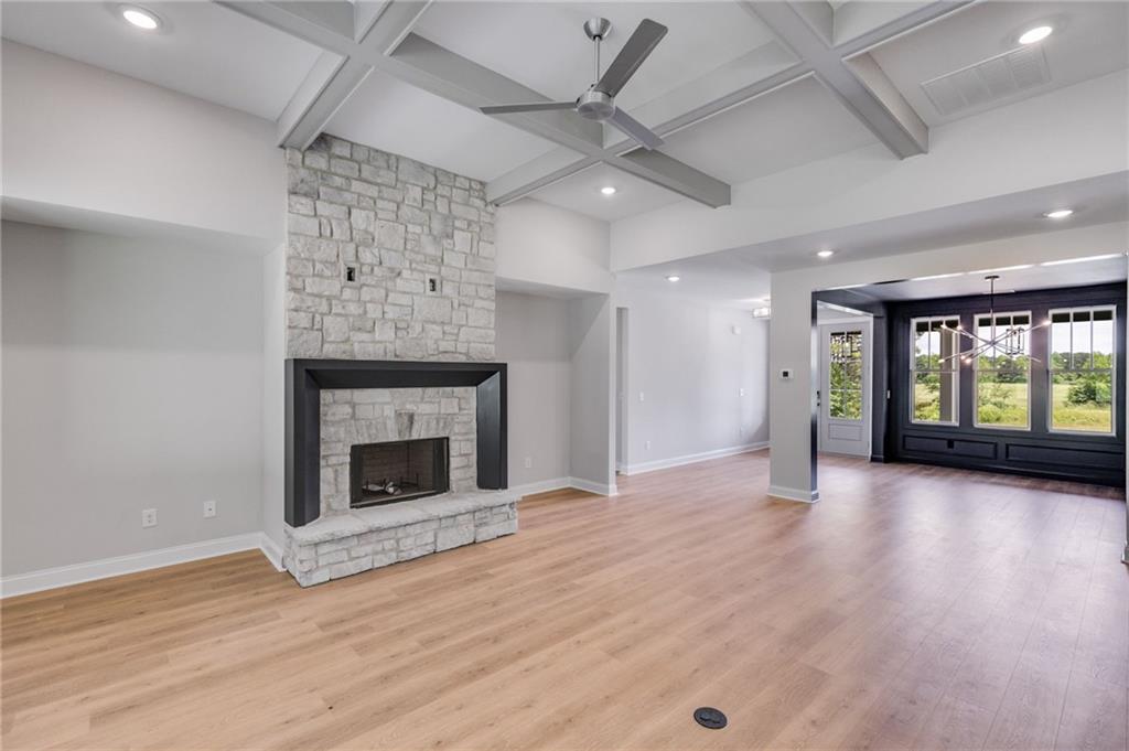 662 Lake Cir Road Buchanan, GA 30113 - Photo 14 of 62