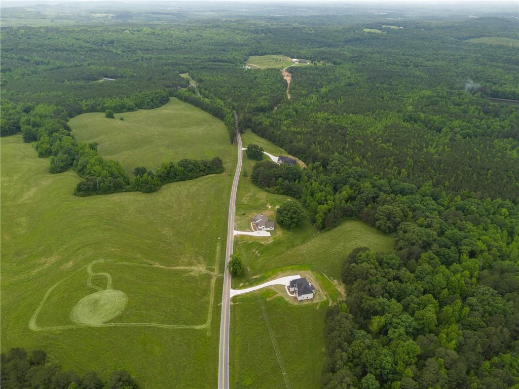 662 Lake Cir Road Buchanan, GA 30113 - Photo 3 of 62 a view of a bathroom