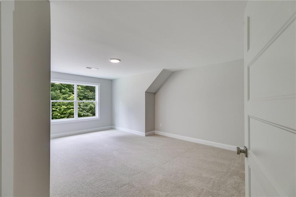 662 Lake Cir Road Buchanan, GA 30113 - Photo 42 of 62