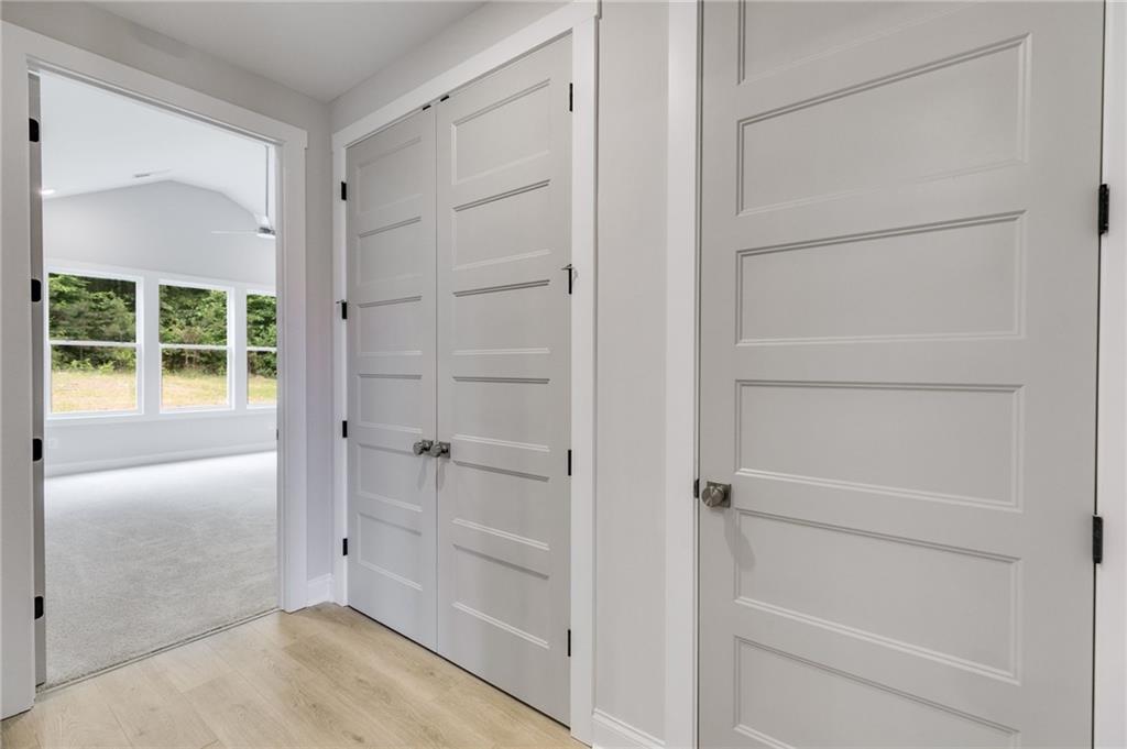 662 Lake Cir Road Buchanan, GA 30113 - Photo 43 of 62