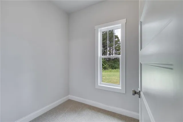 $759,914 | 662 Lake Cir Road, Buchanan, GA 30113