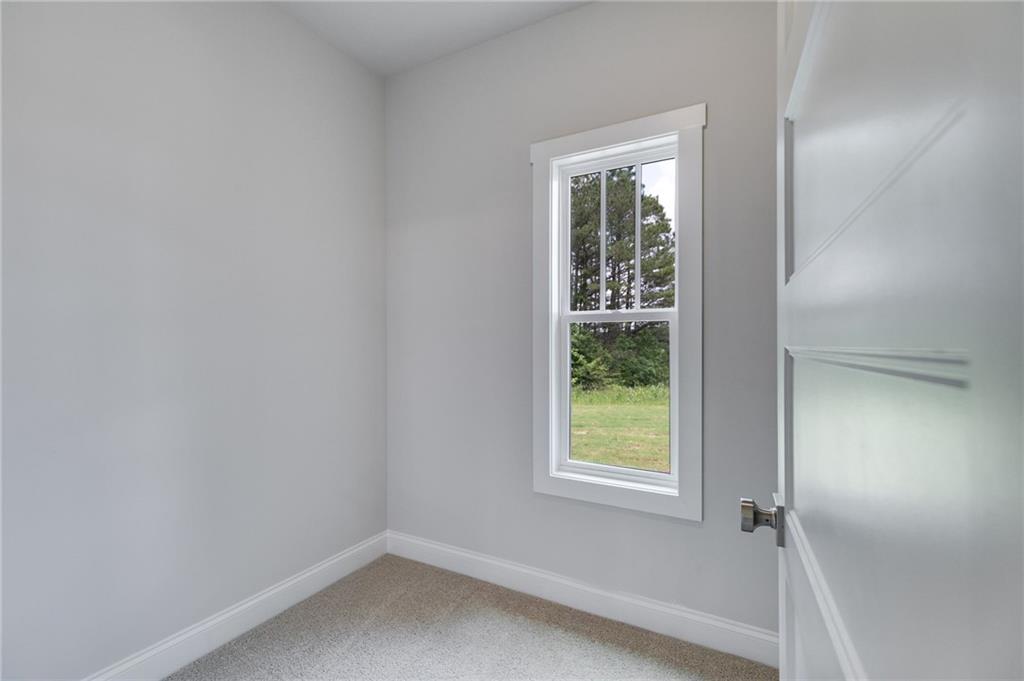 662 Lake Cir Road Buchanan, GA 30113 - Photo 52 of 62