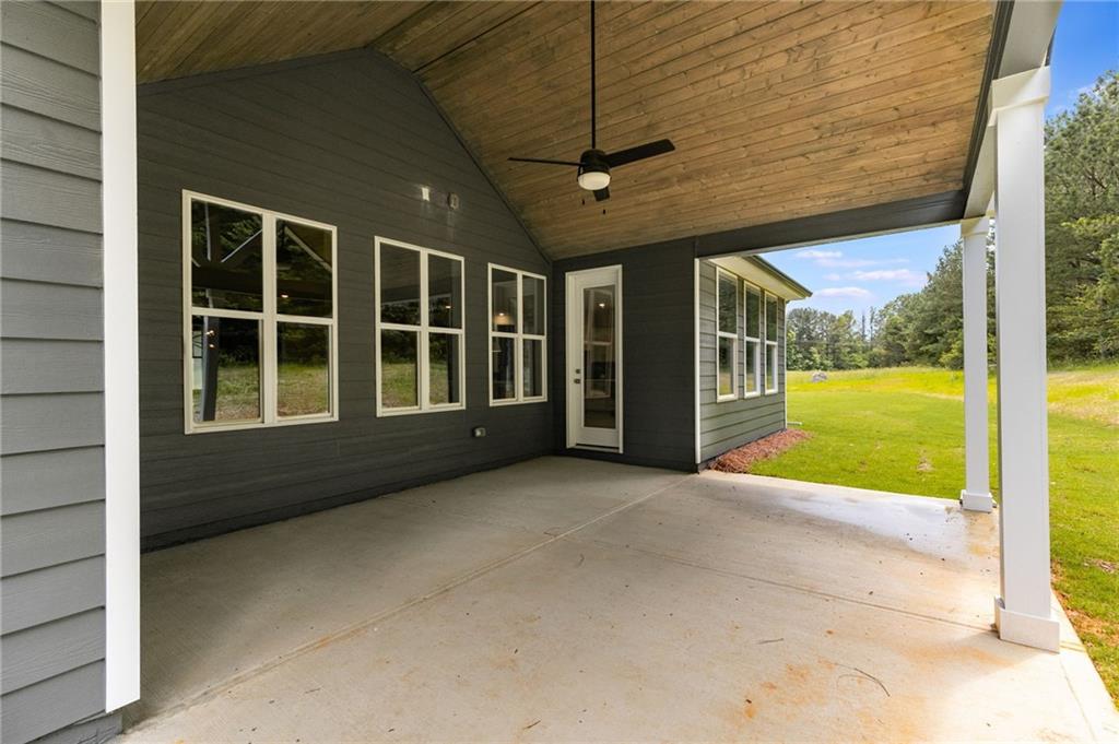 662 Lake Cir Road Buchanan, GA 30113 - Photo 56 of 62