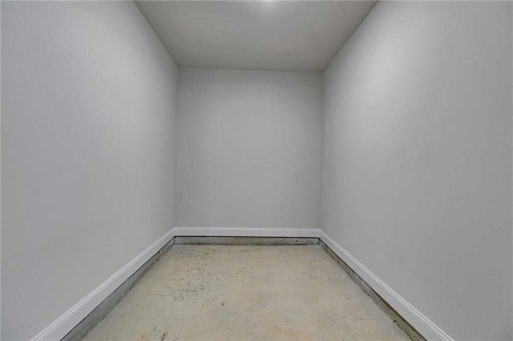 662 Lake Cir Road Buchanan, GA 30113 - Photo 62 of 62