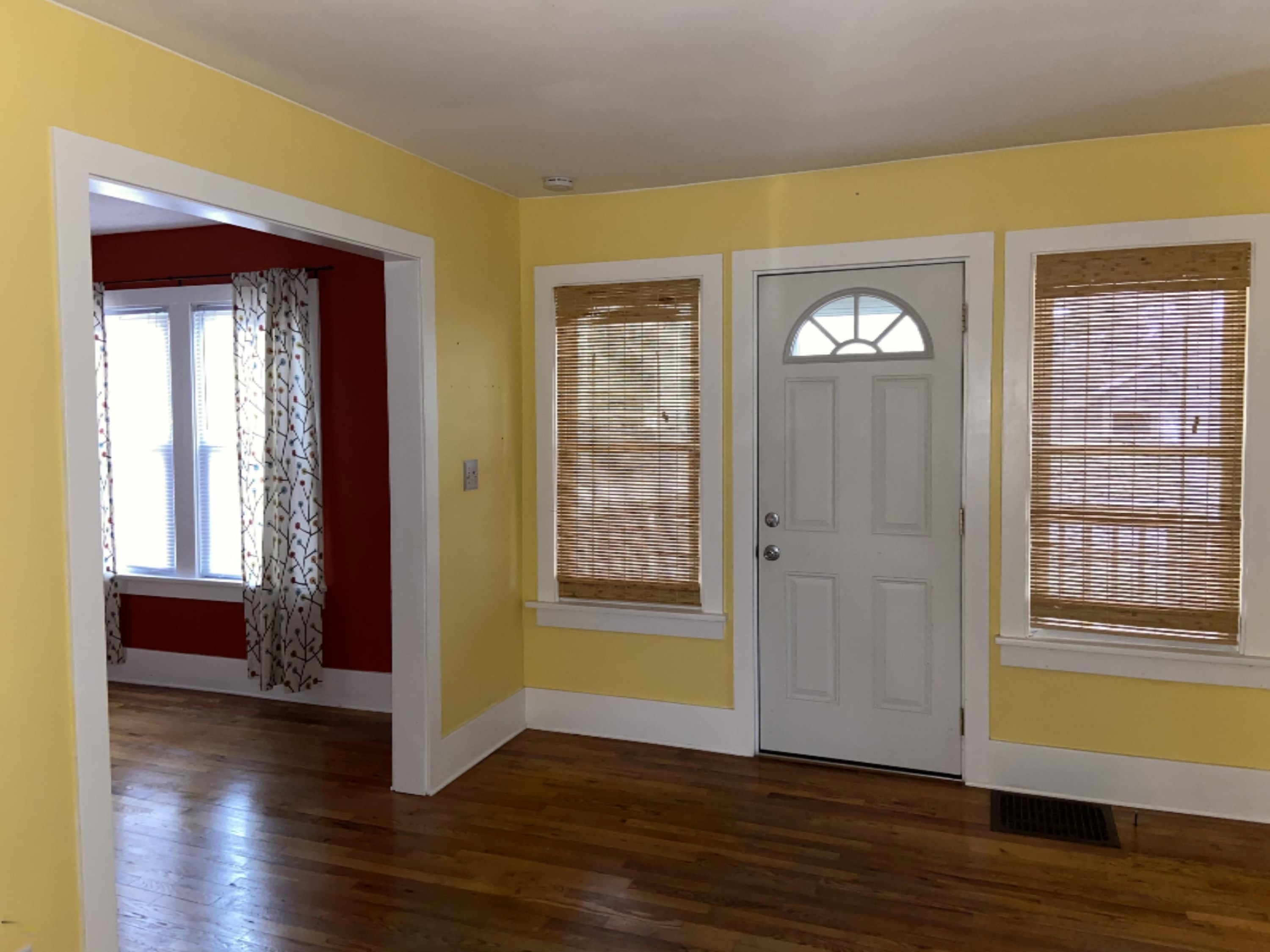 1439 River Street Three Rivers, MI 49093 - Photo 11 of 39 IMG_0367