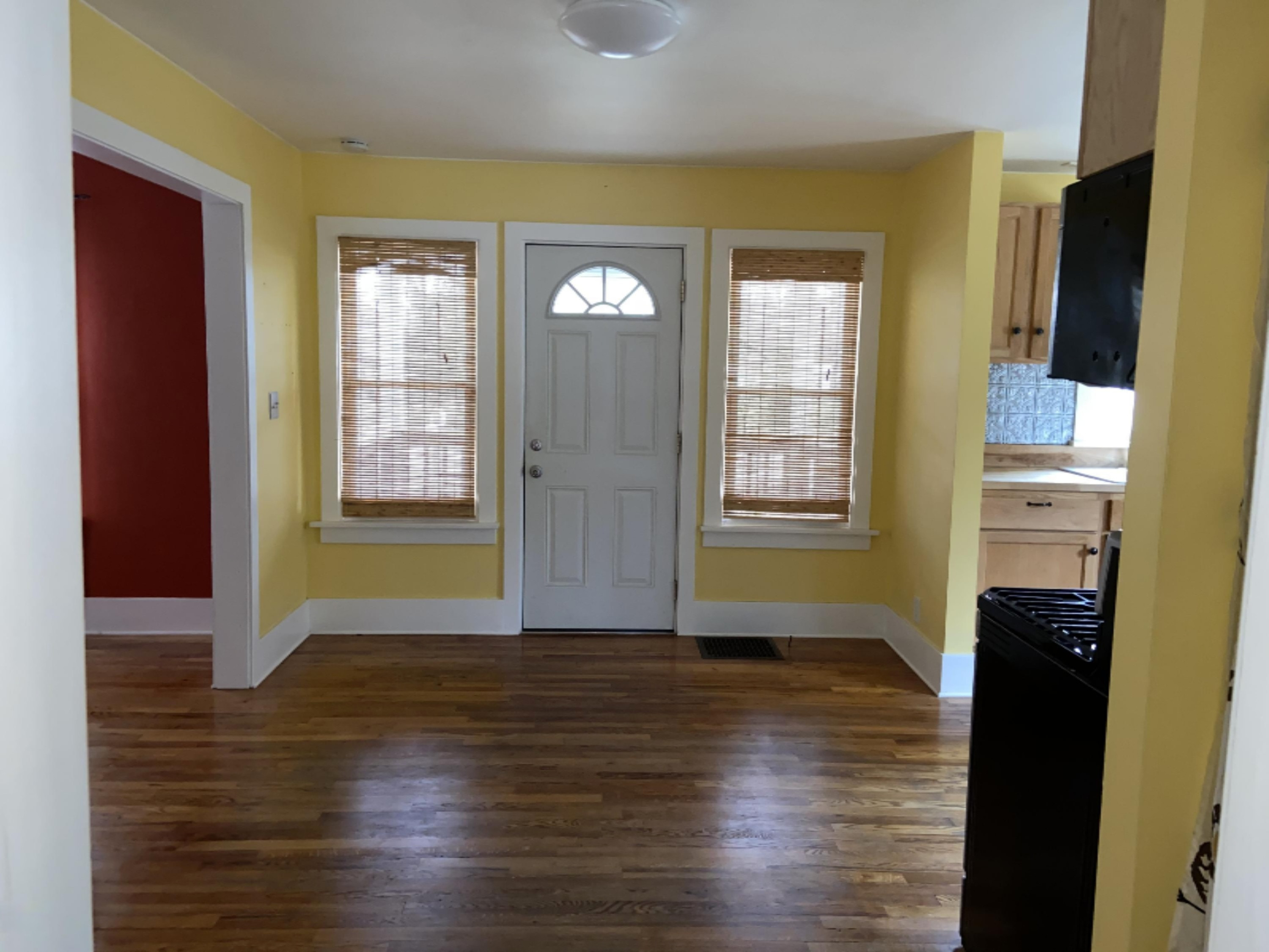 1439 River Street Three Rivers, MI 49093 - Photo 12 of 39 IMG_0385