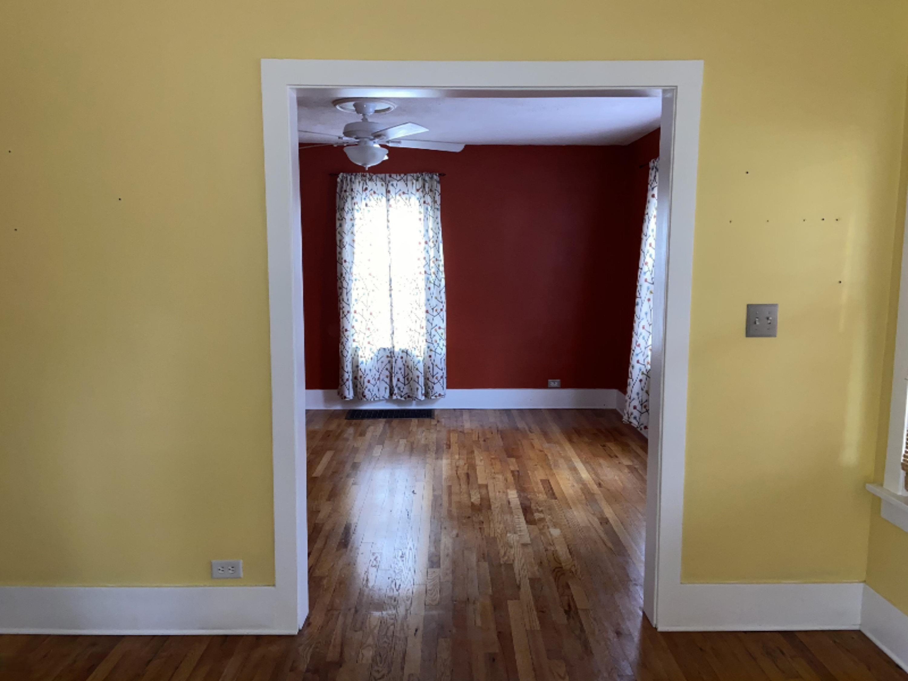 1439 River Street Three Rivers, MI 49093 - Photo 13 of 39 IMG_0368