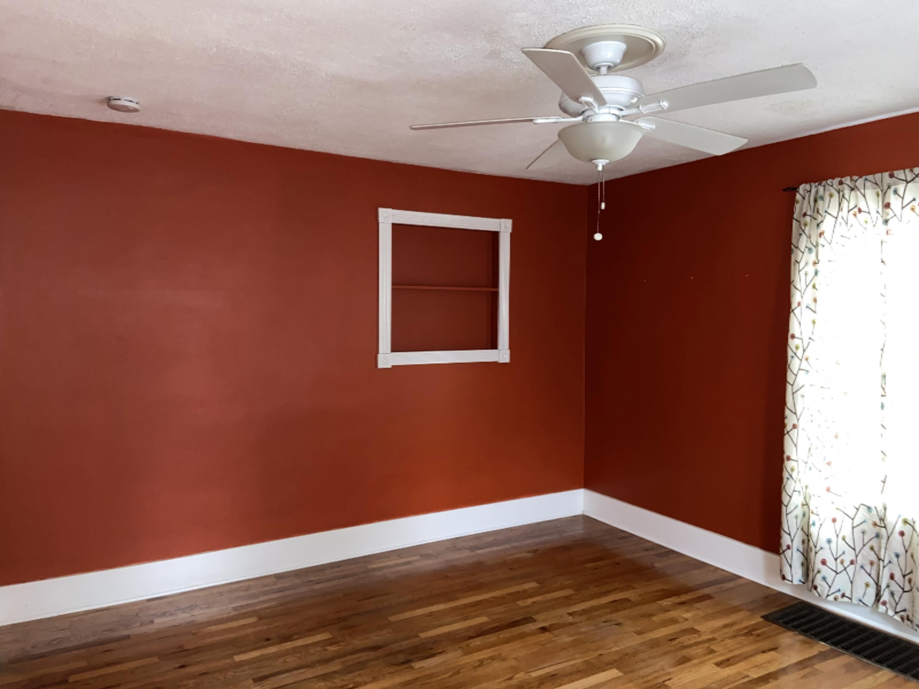 1439 River Street Three Rivers, MI 49093 - Photo 14 of 39 IMG_0370