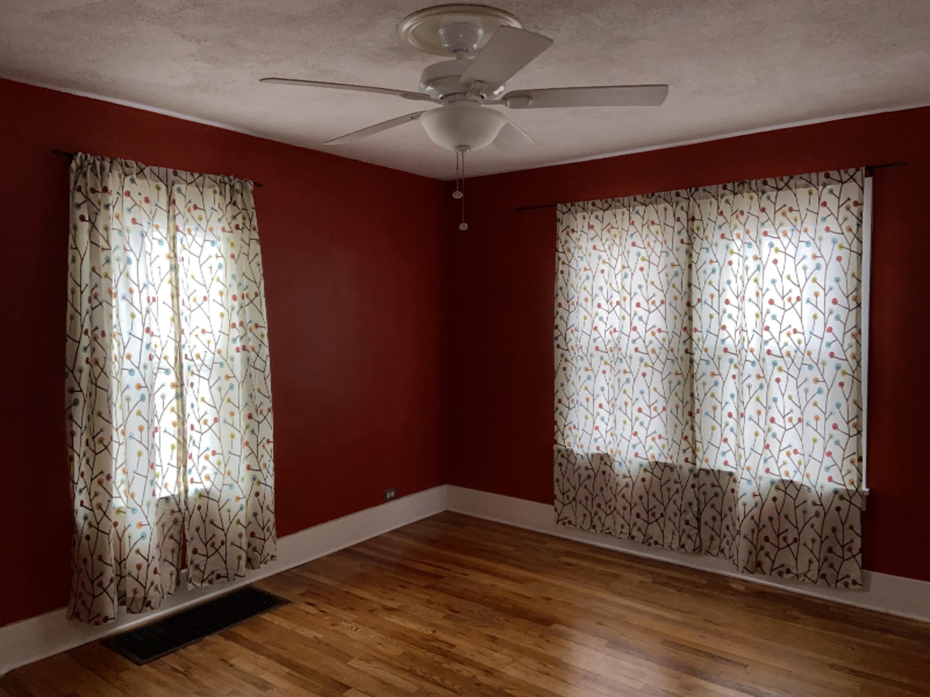 1439 River Street Three Rivers, MI 49093 - Photo 15 of 39 IMG_0371