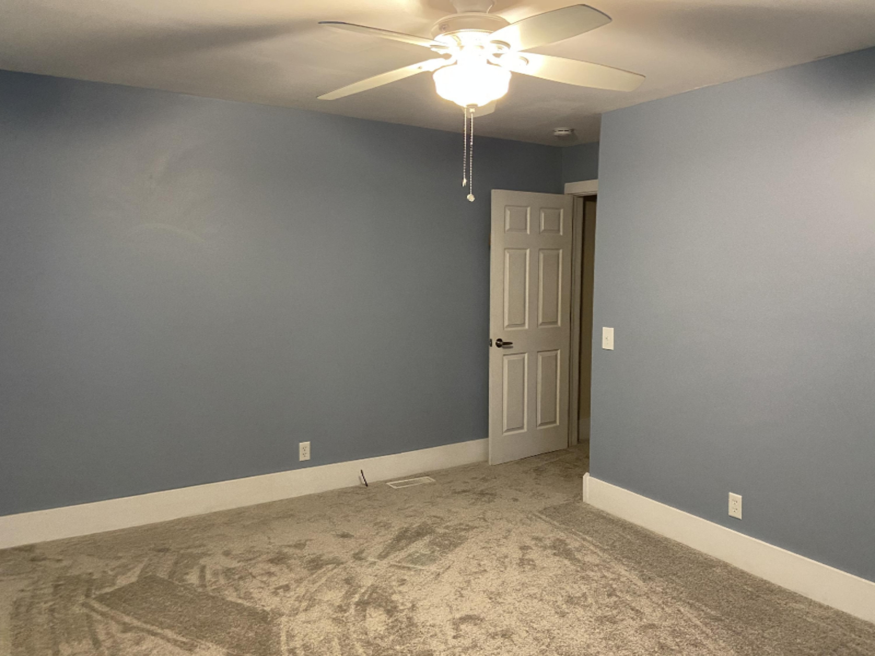 1439 River Street Three Rivers, MI 49093 - Photo 21 of 39 IMG_0380